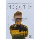 Pierdut in Toscana - 2021 - Dan Silviu Boerescu (R78)