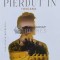 Pierdut in Toscana - 2021 - Dan Silviu Boerescu (R78)