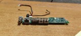 Cumpara ieftin Conector Power DC Laptop Apple PowerMac G5 A1138, Dc conector