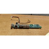 Conector Power DC Laptop Apple PowerMac G5 A1138
