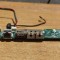 Conector Power DC Laptop Apple PowerMac G5 A1138