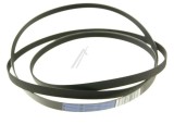Cumpara ieftin Curea 1971H7 uscator AEG T7DBE38S 140056254018 ELECTROLUX / AEG