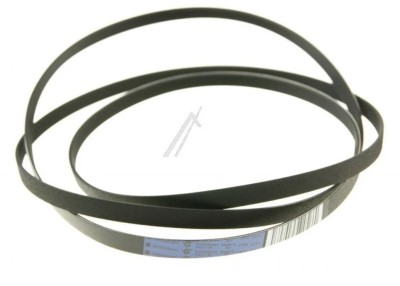 Curea 1971H7 uscator AEG T7DBE38S 140056254018 ELECTROLUX / AEG foto