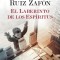 El Laberinto de Los Espiritus