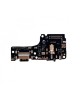 Modul Incarcare Xiaomi Redmi Note 10 4G
