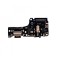 Modul Incarcare Xiaomi Redmi Note 10 4G