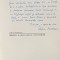 Eminescu si limba poetica a inaintasilor Stefan Munteanu cu autograf dedicatie