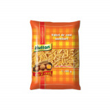 Taitei de Casa Melcisori Hutton Extra, 200 g