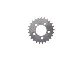 Pinion Spate Moto Z25 RO7001 Nou