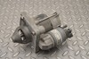 Electromotor PEUGEOT 2008 2019 OEM: 9812715480 | 15984323