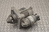 Electromotor PEUGEOT 2008 2019 OEM: 9812715480 | 15984323