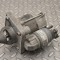 Electromotor PEUGEOT 2008 2019 OEM: 9812715480 | 15984323