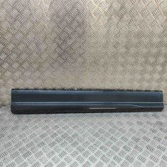 Bandou inferior ușă dreapta față AUDI Q2 GA 2020 OEM: 81A853960B