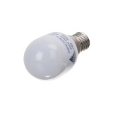 Bec pentru frigider BOSCH 10000634 SIEMENS NEFF Original