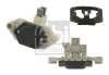 FEBI BILSTEIN 18197 Regulator alternator