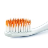 Rezerve Trisa pentru periute Sonic Power ProInterdental S Cod 661872 ProDesign DailyAppliances