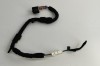 Camera de marșarier FORD PUMA J2K, CF7 2024 OEM: R1TT-19G490-DC 29373094