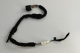 Camera de marșarier FORD PUMA J2K, CF7 2024 OEM: R1TT-19G490-DC 29373094