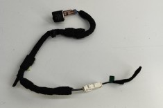 Camera de marșarier FORD PUMA J2K, CF7 2024 OEM: R1TT-19G490-DC 29373094