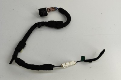 Camera de marșarier FORD PUMA J2K, CF7 2024 OEM: R1TT-19G490-DC 29373094 foto