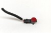 Senzor de parcare față TESLA MODEL X 2020 OEM: 1127503-08-C | 29812348