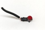Senzor de parcare față TESLA MODEL X 2020 OEM: 1127503-08-C | 29812348