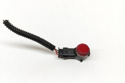 Senzor de parcare față TESLA MODEL X 2020 OEM: 1127503-08-C | 29812348 foto