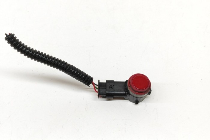 Senzor de parcare față TESLA MODEL X 2020 OEM: 1127503-08-C | 29812348
