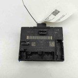 Modul de control ușă dreapta față AUDI A3 Sportback 8VA, 8VF 2018 OEM: 5Q0959592E,5Q0959592B 31048036