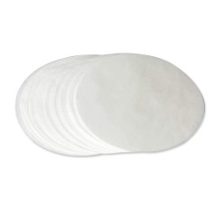 Set hartie de copt heinner haf-ppround23