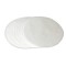Set hartie de copt heinner haf-ppround23