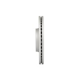 Disc frana BOSCH 0986479C53