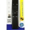 Telecomanda pentru Samsung RM-G1700