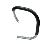 Maner frontal drujba Husqvarna 357, 359 XP