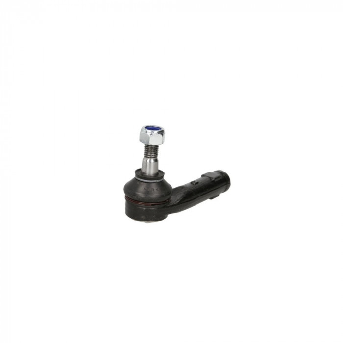 Cap de bara Ford B-MAX JK FORTUNE LINE FZ1240