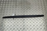 BMW 5 Touring G31 2019 OEM: 7443696 SKU: 23565096