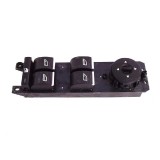 Buton geam ușă dreapta față FORD FOCUS III 2016 OEM: F1ET-14A132-AB 3246059