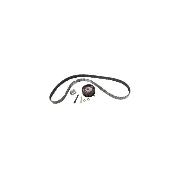 Kit distributie VW CADDY II pick-up 9U7 DAYCO KTB267