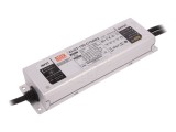 Alimentator LED 150W 700mA IP67