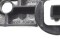 icon 5