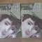 DAVID COPPERFIELD VOL.1-2-CH. DICKENS