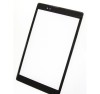 Geam Sticla Lenovo Tab3 8 Plus (TB-8703) Negru