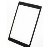 Geam Sticla Lenovo Tab3 8 Plus (TB-8703) Negru