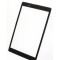 Geam sticla Lenovo Tab3 8 Plus, 8703, Black