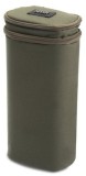 Geanta NASH Hi-Protect Tube, 32x15x10cm