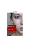 Cumpara ieftin Cum să nu devii victimă, cum să nu mai fii victimă - Paperback brosat - *** - Sophia