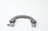 M&acirc;ner plafon st&acirc;nga spate HONDA ODYSSEY RL6 2018 13619597