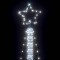 icon 10