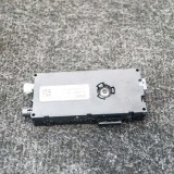 Amplificator de antena BMW 1 F20 2016 OEM: 9226881 2480352
