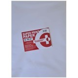 Hartie pentru scris si copiator, Super Print A3, 100 coli, Casa Tipografica